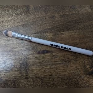 Jones Road The Detail Brush